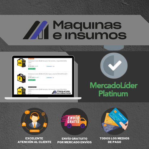 Soldadura Estano  MercadoLibre 📦